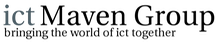 ICT Maven Group